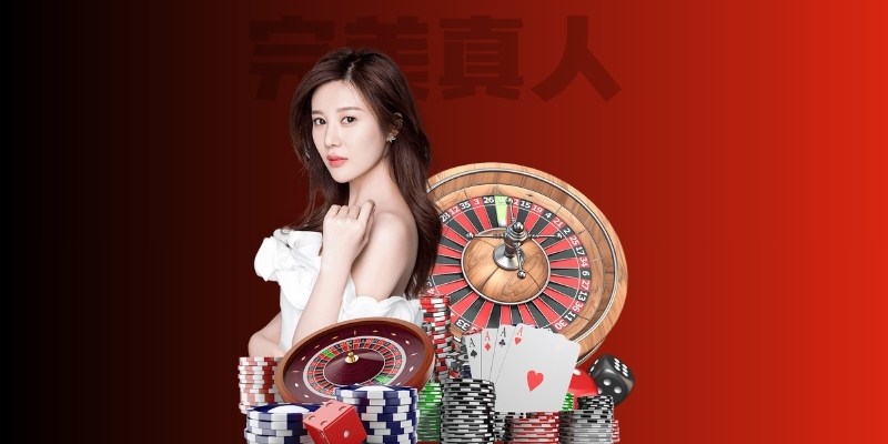 Trang Chủ 78WIN – Cổng Vào Thế Giới Giải Trí Đỉnh Cao