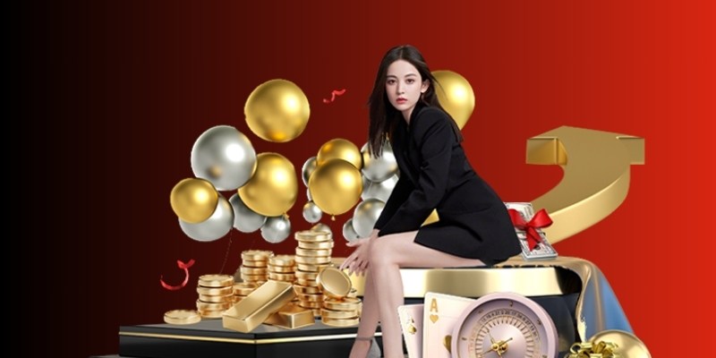 Trang chủ 78WIN có gì nổi bật