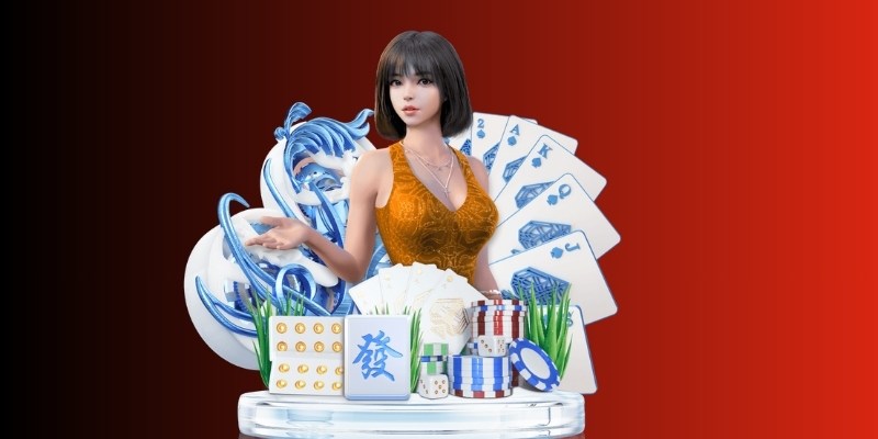 Truy cập trang chủ 78WIN thành viên được trải nghiệm gì?