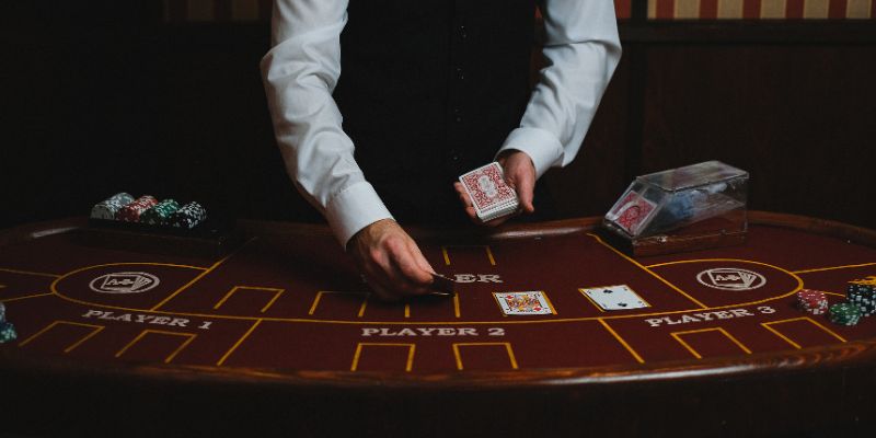 Go88 cung cấp nhiều game bài nổi tiếng hàng đầu
