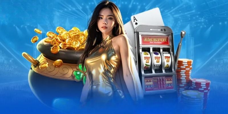 Ứng dụng Alo789 là sản phẩm tải về miễn phí