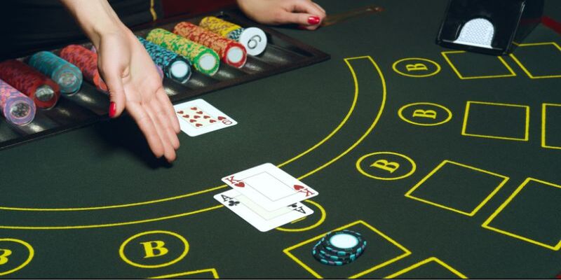 Vì sao bạn phải nên lựa chọn một nhà cái uy tín hiện nay