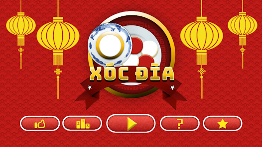 Xúc xắc trực tuyến – Làm sống lại trò chơi dân gian trong thế giới công nghệ