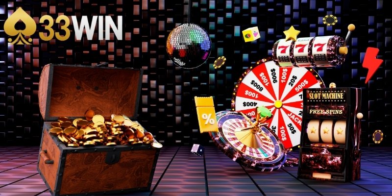 Giao dịch chỉ mất 1–2 phút, cực kỳ nhanh và chính xác