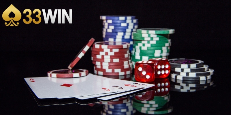 Xử lý mọi tình huống linh hoạt, không theo khuôn mẫu máy móc