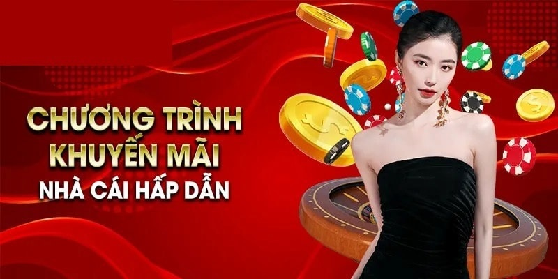 Các mẹo nhỏ và thủ thuật giúp săn khuyến mãi tại 79King thành công