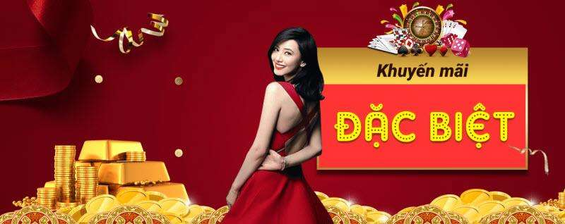 Tổng quan về 79King và các chương trình khuyến mãi