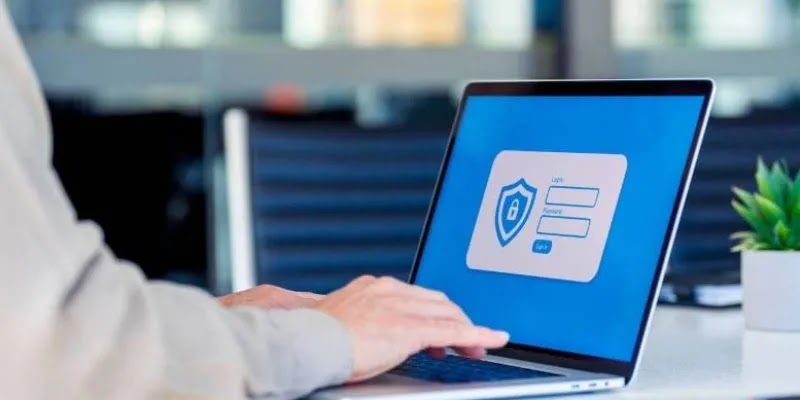 Kinh nghiệm quản lý mật khẩu 99OK hiệu quả