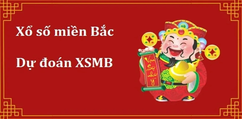 Bí quyết để mọi người chơi lô đề miền Bắc cực hay