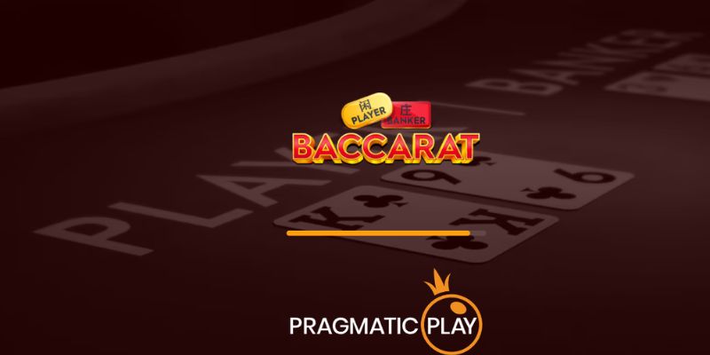 Lý do nên thử sức tại sảnh game casino online