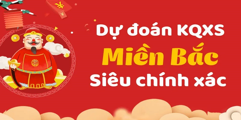 Cơ cấu trả thưởng & cách tính tiền khi trúng lô đề miền Bắc