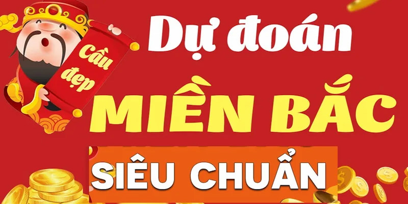 Hướng Dẫn Chơi Lô Đề Miền Bắc Chính Xác Trong Năm 2025