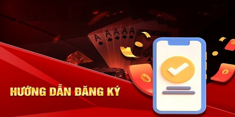 Hướng dẫn cách đăng ký kubet11 với 3 bước đơn giản