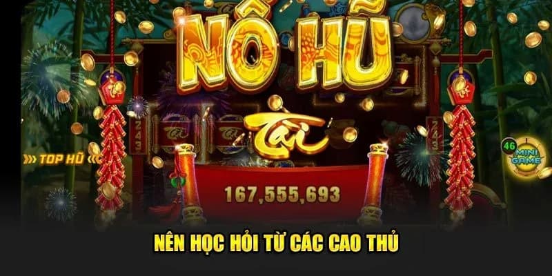 Khám phá danh sách tool hack nổ hũ từ eu9 phổ biến