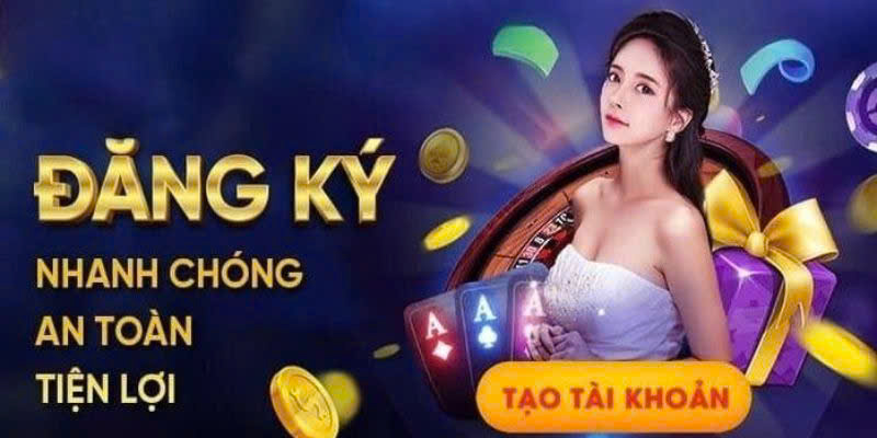 Lợi ích khi thực hiện đăng ký tài khoản SV66