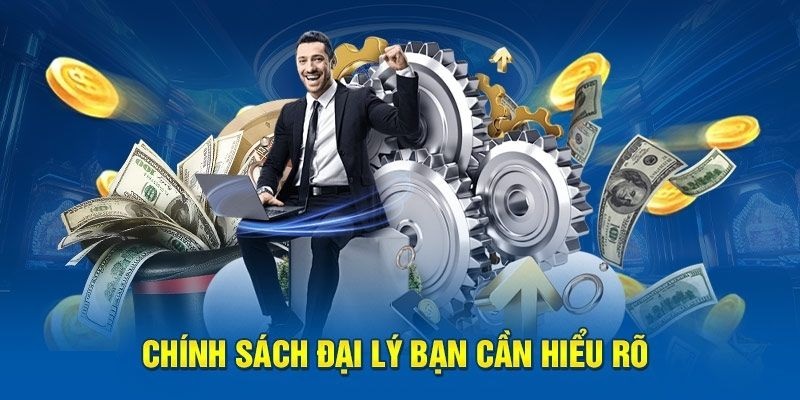 MMLIVE Và Những Lợi Ích Khi Trở Thành Đại Lý Nhà Cái