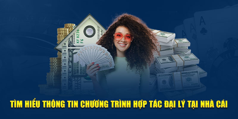 Hướng dẫn các bước trở thành đại lý MMLive
