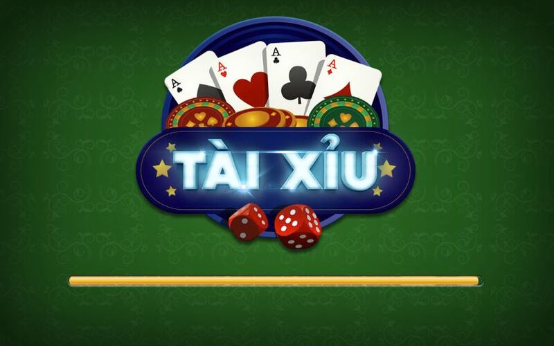 Nên tham gia trò chơi ở nơi có tín hiệu mạng tốt