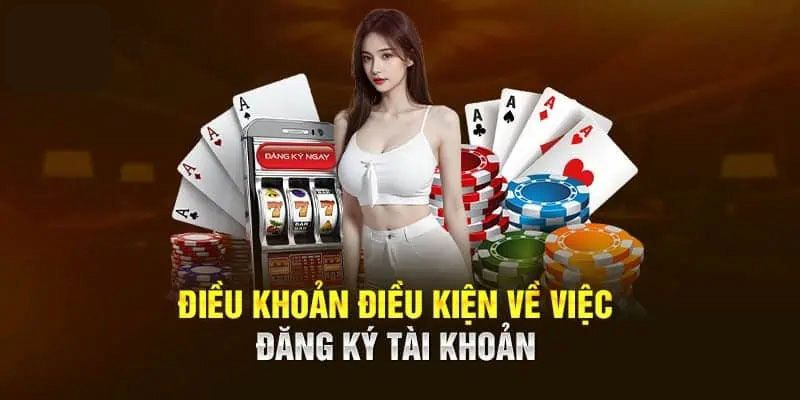 Đăng Ký Kubet11 Nhanh Chóng Chỉ Trong Vòng 3 Bước Cơ Bản