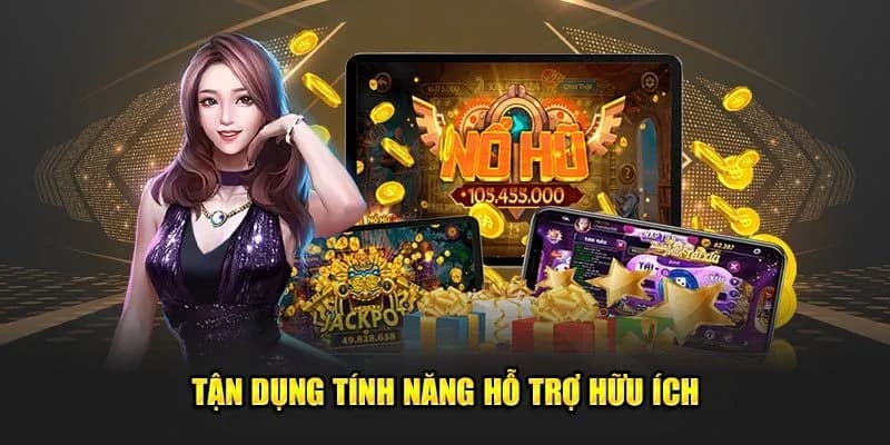 Những rủi ro nhất định khi sở hữu tool hack nổ hũ từ eu9
