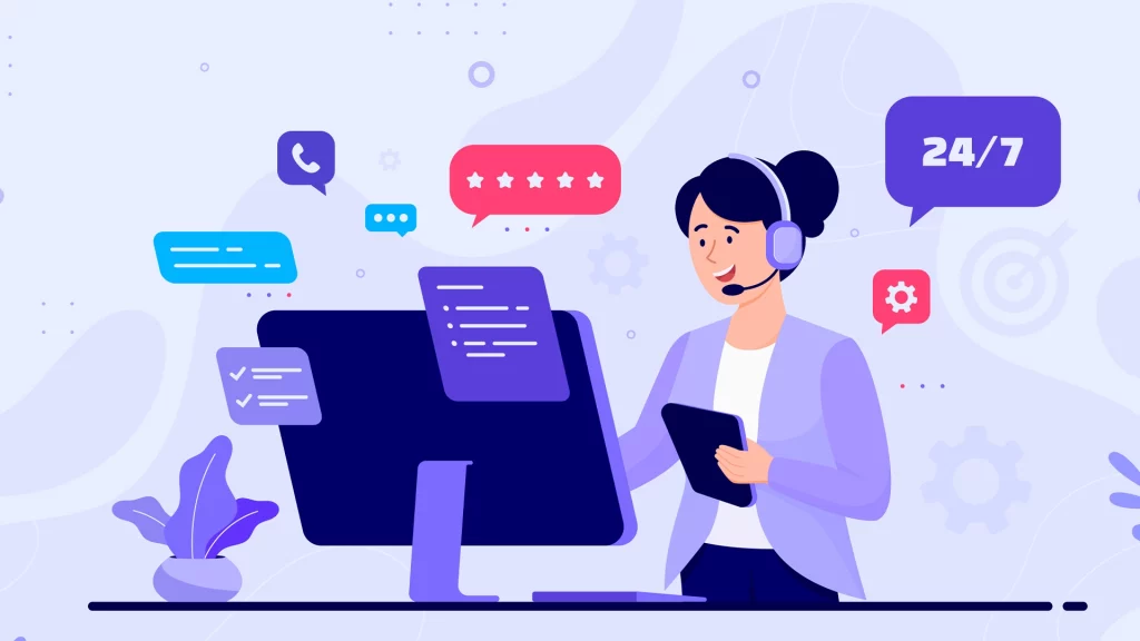 Liên Hệ VVVWIN