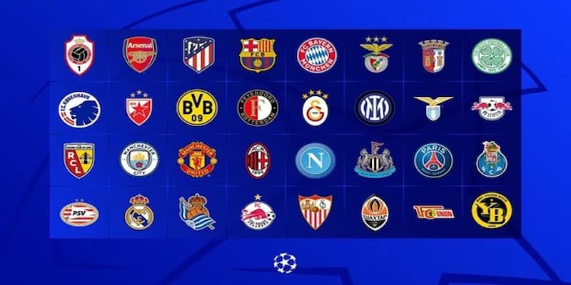 Soi Kèo Ngoại Hạng Anh Nowgoal Gia Tăng Tỷ Lệ Thắng