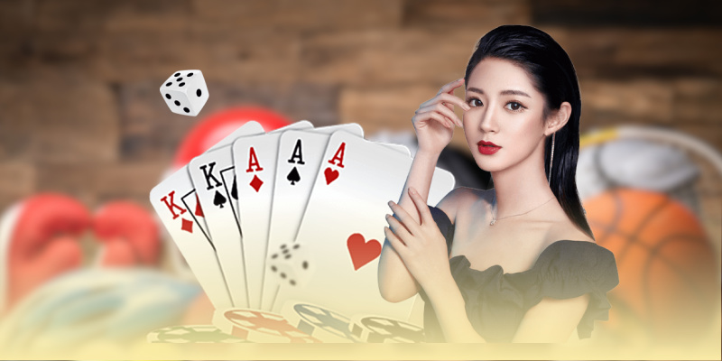 Những lưu ý khi chơi Mậu Binh tại AZ888