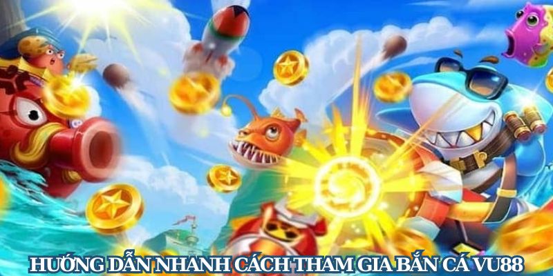 Cách thức chơi đơn giản, phù hợp với cả người mới bắt đầu