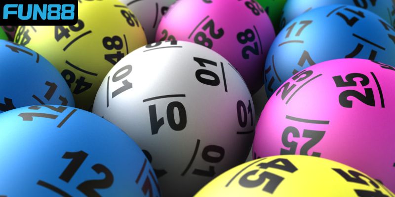 Giới thiệu các trò chơi hiện có mặt tại sảnh BBin Lottery