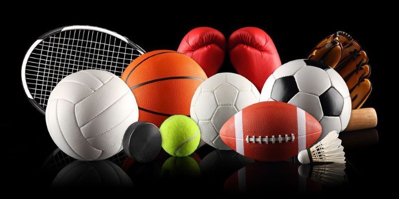 Các loại kèo phổ biến trong cá cược thể thao Sam86
