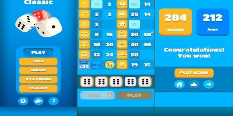 Cẩm nang luật chơi xóc đĩa Sunwin dễ hiểu