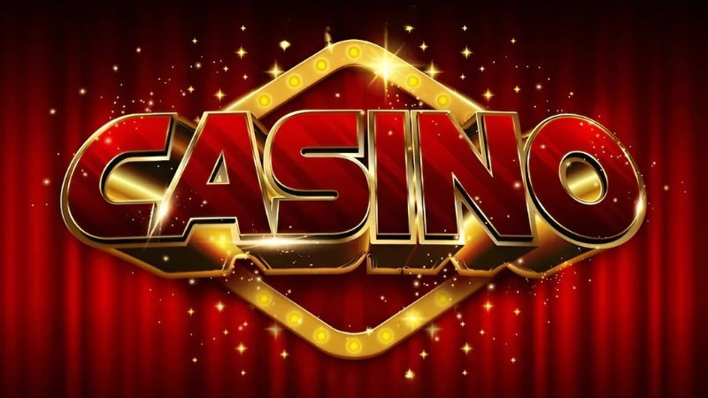 Trải nghiệm casino trực tuyến đỉnh cao tại Cwin