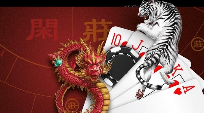 Rồng Hổ – Cực nhanh, cực phê, cực dễ thắng