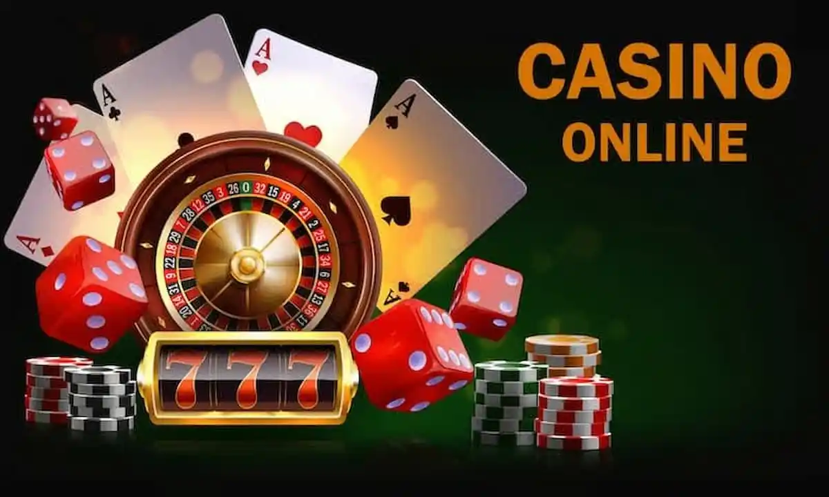 Trò Chơi Xóc Đĩa Online Tại Nhà Cái Good88