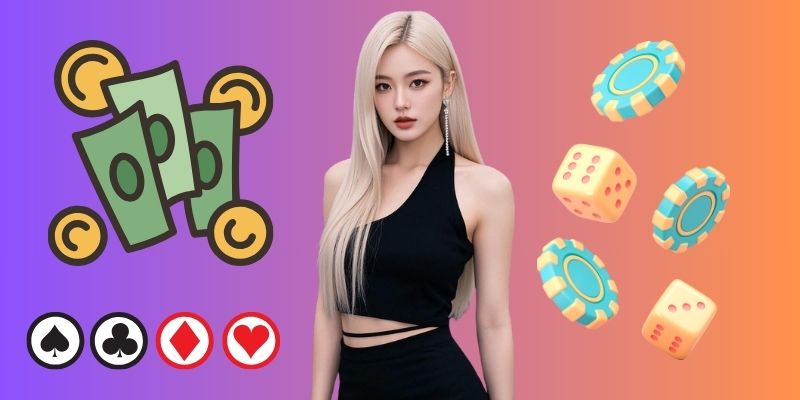 Casino SODO – Điểm Đến Giải Trí Đỉnh Cao Cho Người Chơi