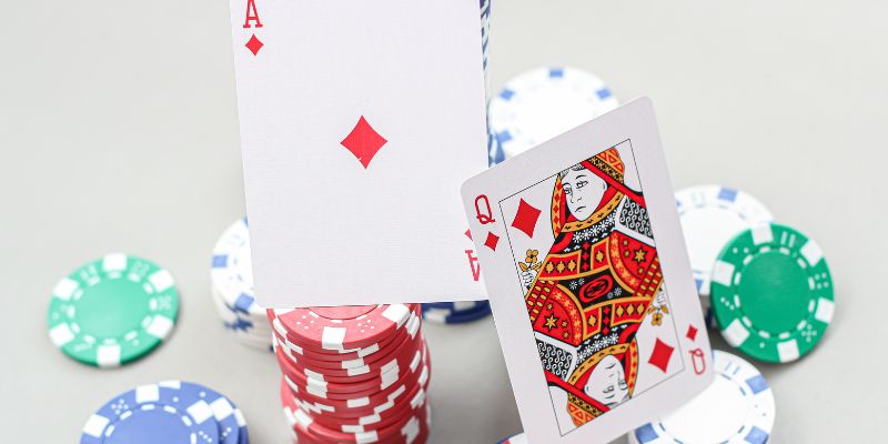 Đa dạng game 32win