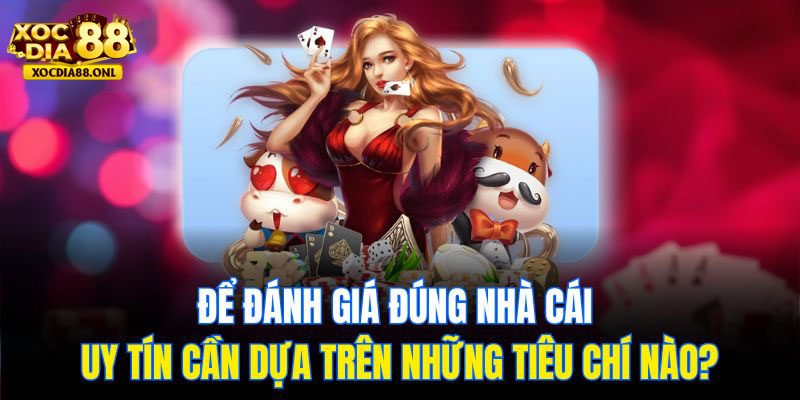 Cá cược thể thao là mảng thu hút lượng lớn người tham gia.