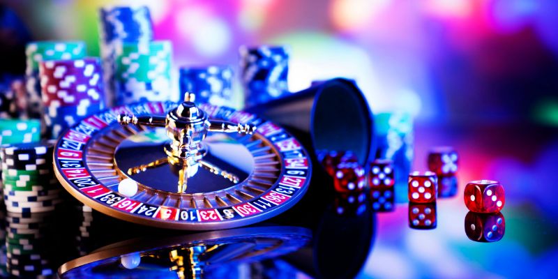 Dịch vụ hỗ trợ game thủ tận tâm