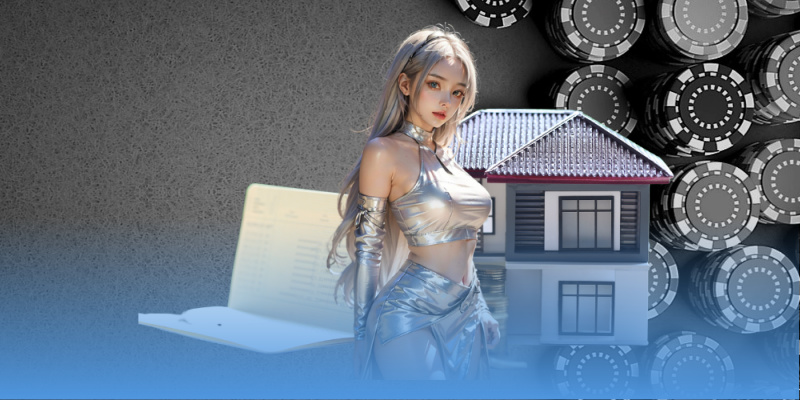 Chia sẻ dưới đây sẽ giúp bạn yên tâm hơn trong mỗi lần giao dịch.