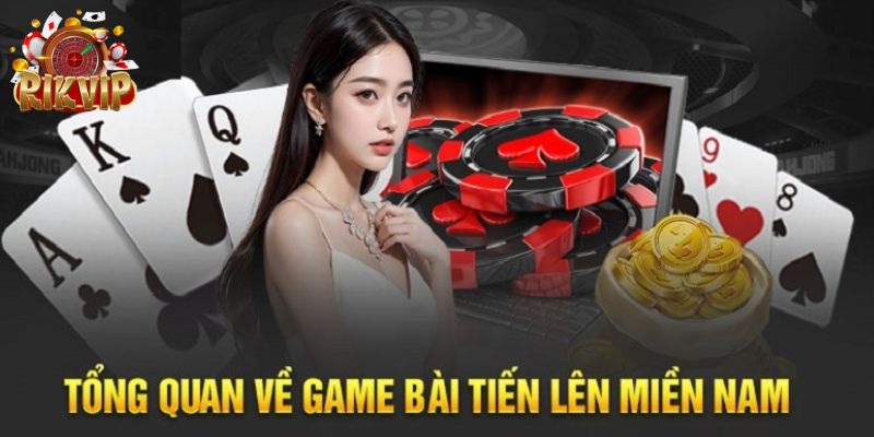 Rikvip