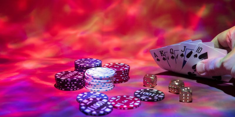 Giới Thiệu Về 32win – Toàn Cảnh Nền Tảng Giải Trí Hiện Đại