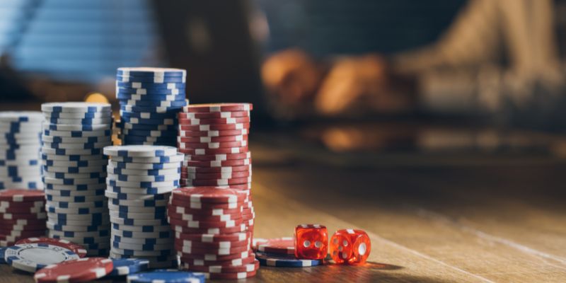 Giới thiệu về 32win cần biết