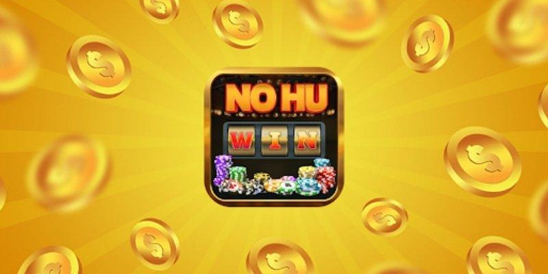 Nổ hũ Topzo đưa anh em tới khoảnh khắc đổi đời