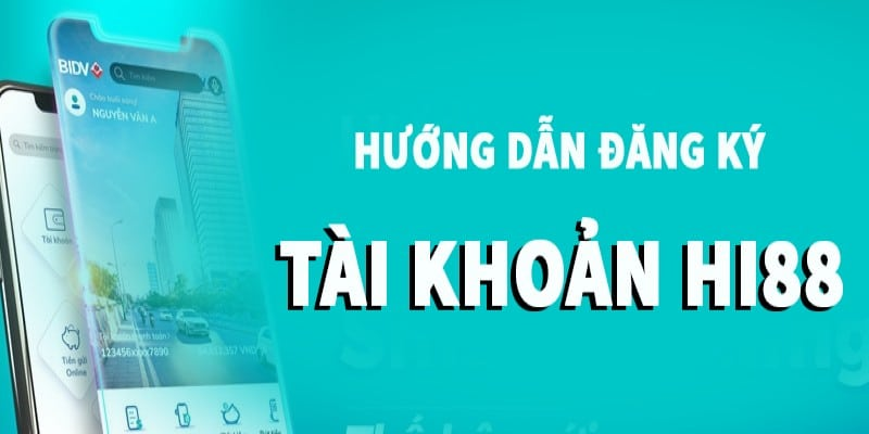Vì sao đăng ký là sự lựa chọn hàng đầu trong lĩnh vực giải trí trực tuyến