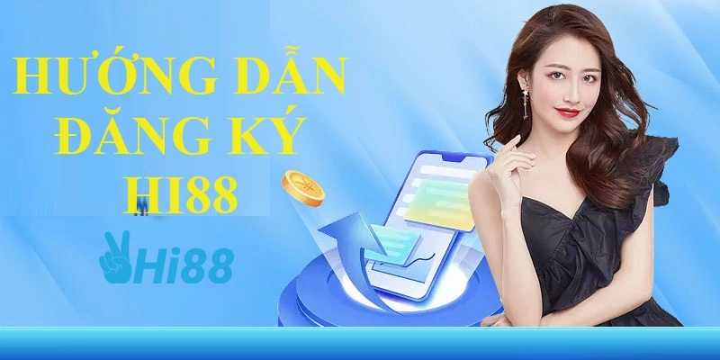Những lợi ích vượt trội khi đăng ký