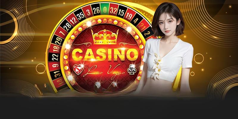 HITCLUB – Nhà Cái Xanh Chín Hàng Đầu, Thắng Lớn Mỗi Ngày