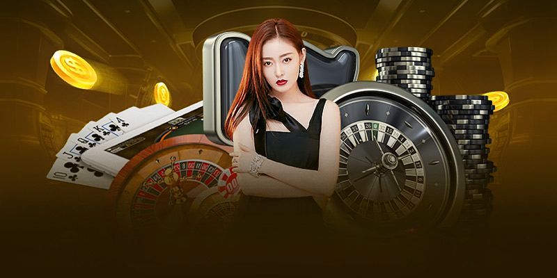 Nhà Cái IWIN – Sân Chơi Cá Cược Đổi Thưởng Thắng Lớn Mỗi Ngày