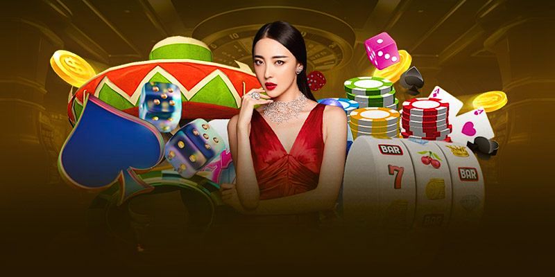 Nhà cái IWIN hoàn toàn miễn phí cho mọi bet thủ