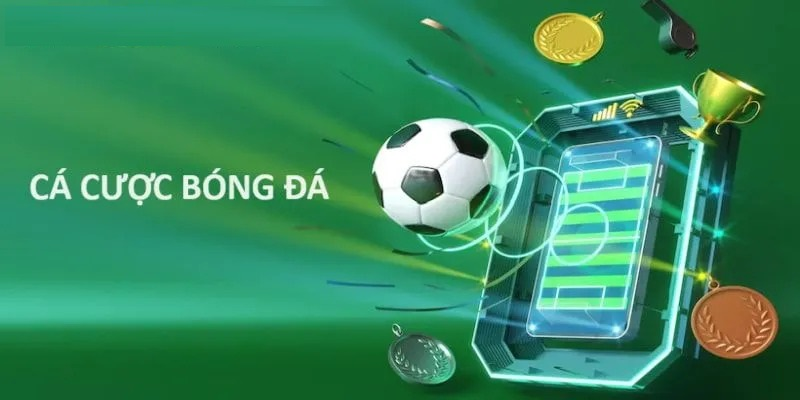 Cách Phân Tích Kèo Bóng Đá Để Tăng Tỷ Lệ Thắng