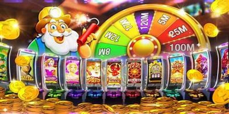 Kinh nghiệm quản lý vốn khi tham gia nổ hũ 123B